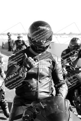 media/Jan-30-2026-2WTD (Fri) [[9b24c6d623]]/1-Around the Pits/